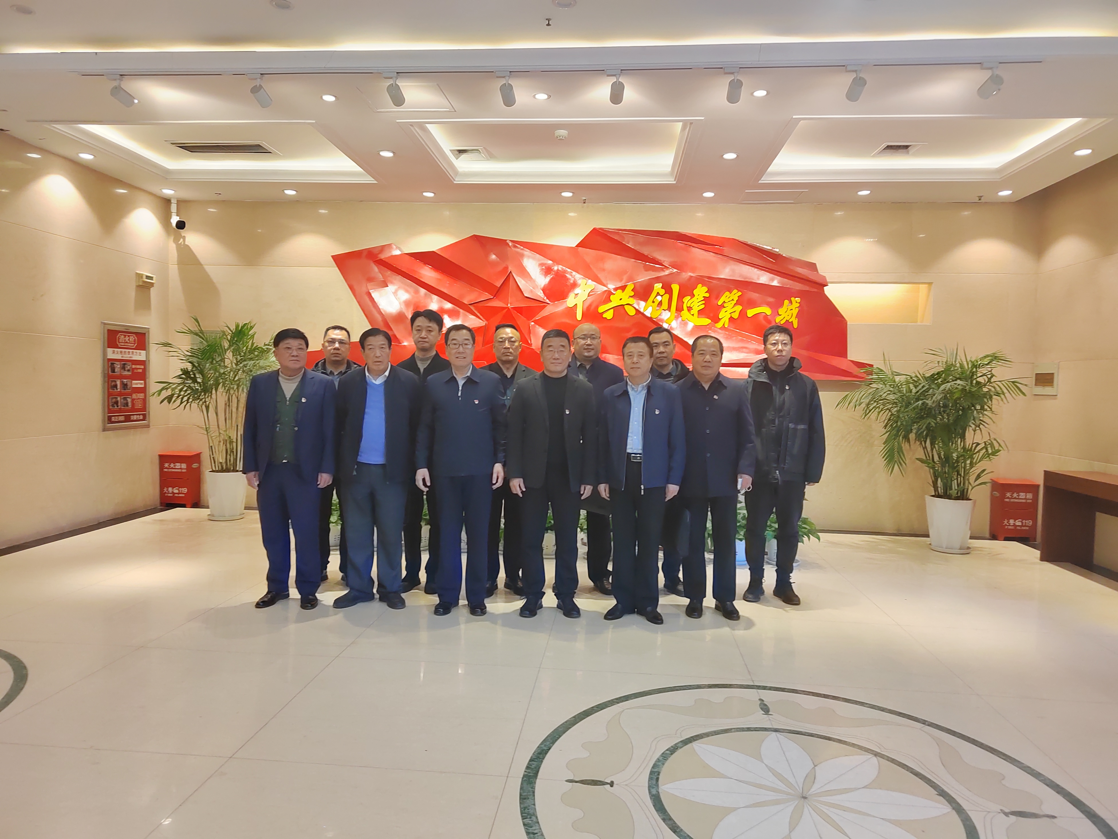 微信圖片_20231117104128.jpg