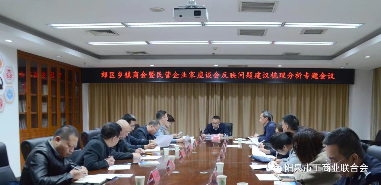 微信圖片_20230406170809.jpg